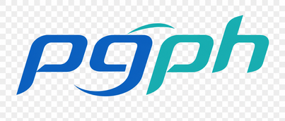 pgph